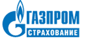 ООО СК «Газпром страхование»